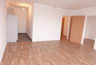 Perfekte 2 Zimmer Neubauwohnung - zwischen Matzleinsdorfer Platz und Waldmüllerpark