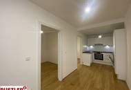 Westseitige 4-Zimmer-Gartenwohnung mit direktem Gartenzugang & Top-Ausstattung