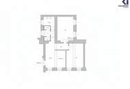 MAHLERHOF - REPRÄSENTATIVES ALTBAUBÜRO