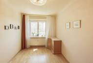 Altebergenstraße - 5 Zimmer Neubau mit Balkon, Weitblick und Garage