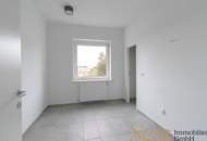 Sonnige 3,5-Zimmer-Wohnung mit Terrasse und Eigengarten in Wilhering zu vermieten!