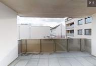 2 ZIMMER IM KARMELITERHOF | APRIL 2026 | IDEAL FÜR DEN START ZU ZWEIT ODER ALLEINE