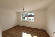 2-Zimmer Neubauwohnung mit Balkon in Schwaz zu vermieten!