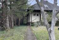 Super Grundstück mit tollem Blick!