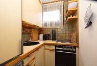 "Kleines Ferien-Glück“ - Gemütliche Ferienwohnung am Sonnenhang in Mühlbach!