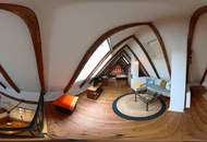 Modernisiertes Anlageobjekt mit altem Charme in Mörbisch am See
