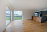 Klein ganz Groß; Moderne Doppelhaushälften - Schlüsselfertig inkl. Küche!