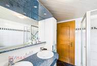 Charmantes Haus in Egg — zentrumsnah, mit Traum-Aussicht