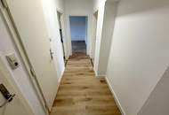 Renovierte 3-Zimmer-Wohnung im Umland von Wieselburg