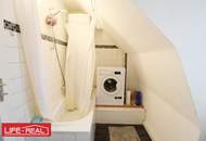 Top-Anlagewohnung in Bestlage Wels – 3 getrennte Zimmer nahe FH &amp; Stadtplatz