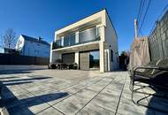 "Ihr Traumhaus in Wien: Modern &amp; Luxuriös"