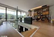 Erstklassige Lage in Klosterneuburg – Wohnen mit Stil und Weitblick!