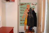 Kompakte 2-Zimmer-Eigentumswohnung mit Balkon, Stellplatz &amp; Keller