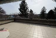 „Ein Rückzugsort am Lainzer Tiergarten – Liegenschaft mit Charakter, Substanz und seltenem Entwicklungsspielraum“ | ZELLMANN IMMOBILIEN