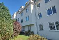 Attraktives Anlageobjekt – 3-Zimmer-Wohnung in Wien-Döbling mit solider Rendite und nachhaltigem Wertsteigerungspotenzial