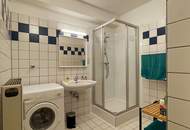 Raumwunder: Moderne 3-Zimmer-Wohnung in der Nähe vom Hauptbahnhof– Ihr neues Zuhause!