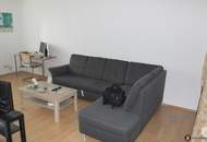 Ruhige 1-Zimmer-Mietwohnung in bester Lage