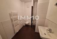 Tolle 2-Zimmer Balkonwohnung in der Drouotstraße 4 - Top15