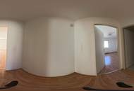 2 Zimmer Eigentumswohnung inkl. Kfz-Stellplatz - Nähe Matzleinsdorferplatz