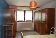 Besichtigungstag, 22. + 26. Mai, nur mit Voranmeldung möglich! - Nettes Haus mit kleinem Garten