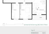 Über den Dächern der Stadt - Tolle Genossenschaftswohnung in wundervoller Lage