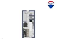 Reihenhaus in 1110 Wien auf Eigengrund