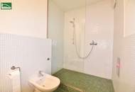 Über den Wolken - Herrschaftliches DG-Penthouse auf 2 Ebenen mit großer Dachterrasse und Weitblick im begehrten 18.Bezirk inkl. 2 Stellplätze. - WOHNTRAUM