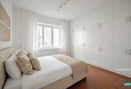 Charmante 3-Zimmer-Stadtwohnung im Herzen der Wiener Innenstadt