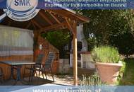 Traumhaftes Waldviertel-Domizil mit Bahnanbindung nach Wien!