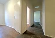 Charmante 3 Zimmer Wohnung NÄHE WIENERBERG! Zentral begehbar | KÜCHE inklusive |