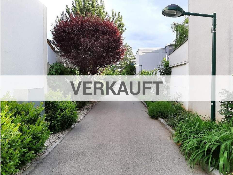 VERKAUFT! - "HabenWollen!"