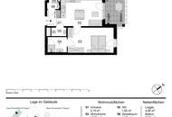 Sichere Wertanlage durch ökologische Bauweise