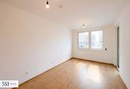 Ruhig wohnen mit Morgensonne & Ausblick ins Grüne