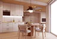 DANWOOD NEXT HOLIDAY 63-L3 MIT LICHT LUFT UND LIEBE GEBAUT FORM TRIFFT FUNKTION UND SEELE (Provisionsfrei)