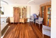 Großzügiges 7-Zimmer-Einfamilienhaus mit Pool und großem Garten