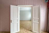 Klimatisierte Traumwohnung zum selbst gestalten oder Schlüsselfertig nahe Uno City!