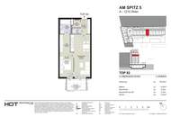 Am Spitz 5 - Wohnen auf modernem Niveau mit perfekter Anbindung