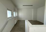 Tolle Fläche mit Straßenzugang!