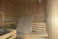Charmante 3-Zimmer-Wohnung in 1100 Wien – Ihre Sanierungschance mit Loggia * KFZ Garagenplatz * Sauna