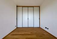 Exklusive 2-Zimmer-Wohnung mit Mondseeblick | Innerschwand