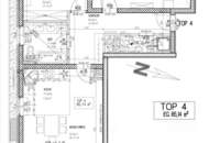 Exklusiv Wohnen mitten im Grünen beim Hörndlwald mit Terrassen