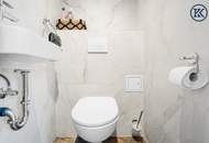 Helles Altbaujuwel nahe Schloss Schönbrunn – Stadtnah &amp; Ruhig