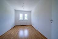 Herrliche 4 Zimmer Familienwohnung in Kirchberg an der Pielach