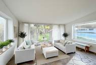 Entspanntes Wohnen in absoluter Ruhelage nahe Eggenburg - Besichtigung SA 18.4.26