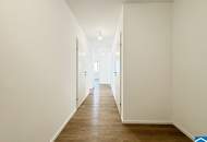 Modern Wohnen im Grünen: Ihr neues Zuhause im Herzen des Tullnerfelds