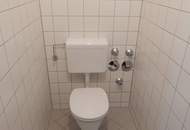 "PROVISIONSFREI" Helle und ruhige Garten-/Terrassenwohnung mit Tiefgaragenplatz