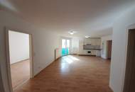 Großzügige 2-Zimmer Wohnung in der Kalvarienberggasse