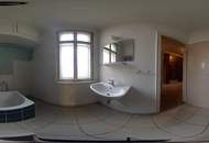 ""Rohdiamant mit 3/4 Zimmer &amp; Lift - Nähe Waldmüllerpark""