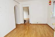 CHRISTOPH CHROMECEK IMMOBILIEN - PERCHTOLDSDORF - Baugrund mit kleinem Altbestand ruhiger Lage!