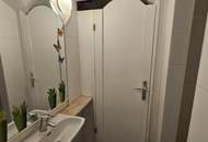 Urbanes Loftgefühl im historischen Gewölbe – Mietwohnung im Herzen von Enns